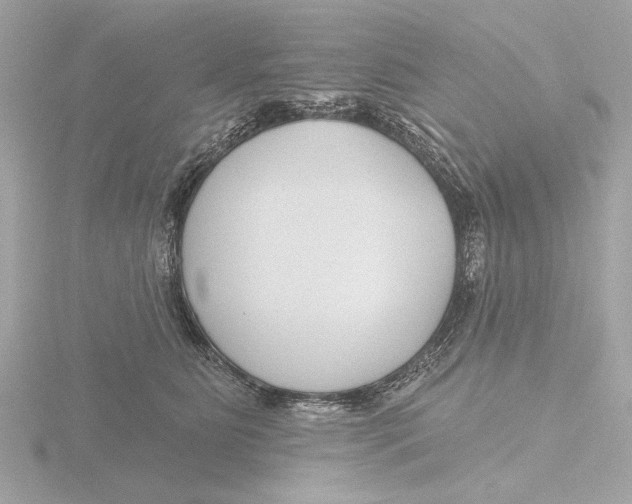 X0000116160515200912211531