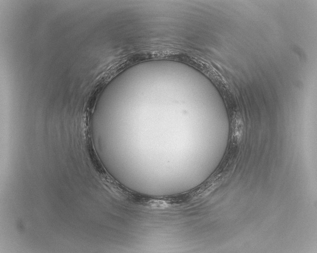 X0000116160519200912211531