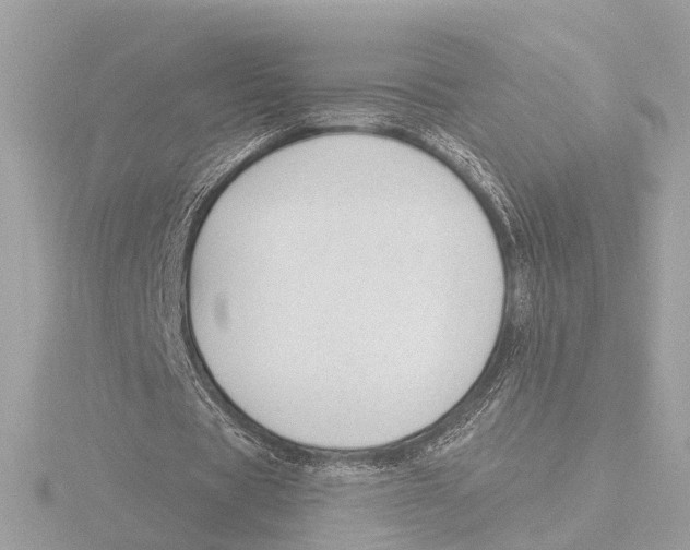 X0000116160529200912211530