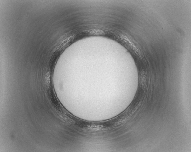 X0000116160549200912211530