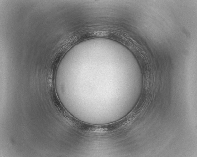 X0000116160553200912211530