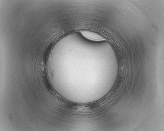 X0000116160555200912211530