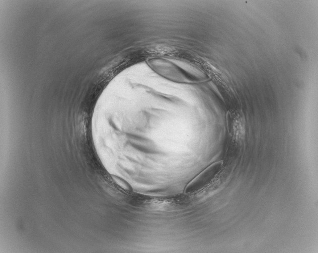 X0000116160570200912211530
