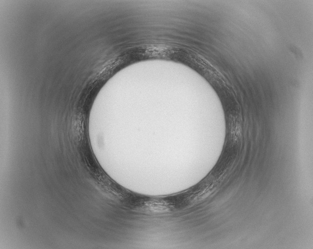 X0000116160603200912211529
