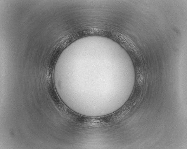 X0000116160607200912211529