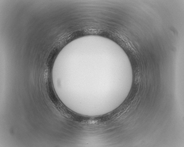 X0000116160647200912211529