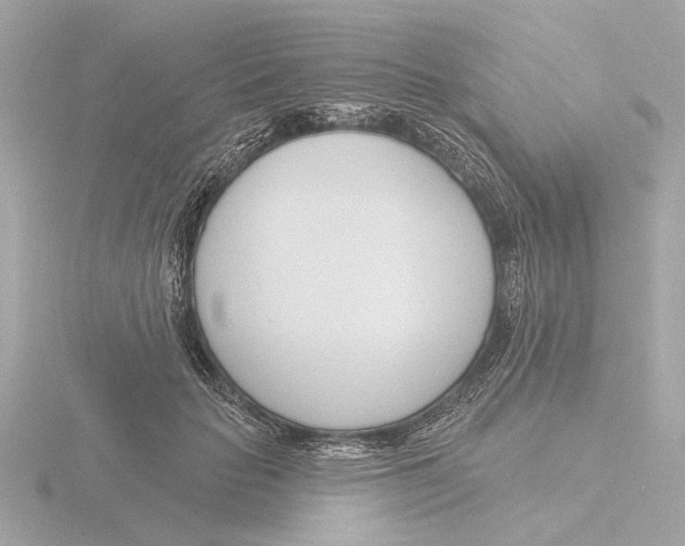 X0000116160653200912211529