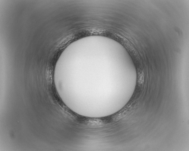 X0000116160666200912211529