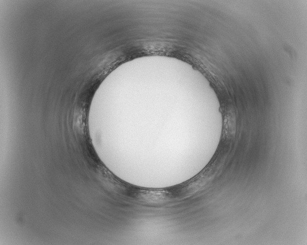X0000116160671200912211529
