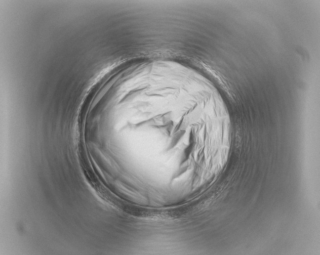 X0000116160674200912211529