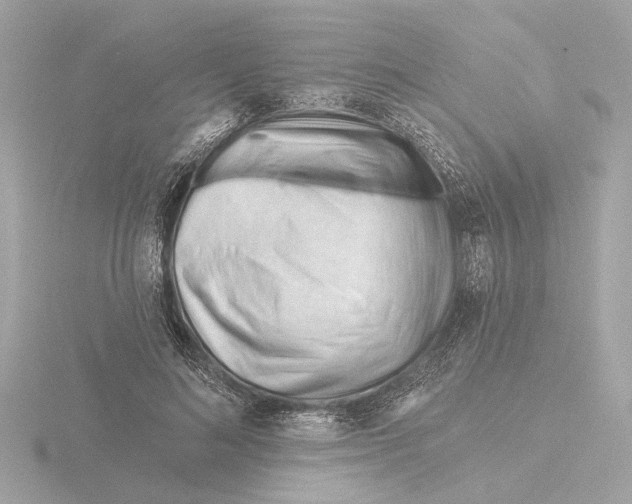 X0000116160692200912211528