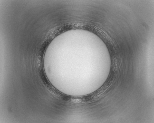 X0000116160706200912211528