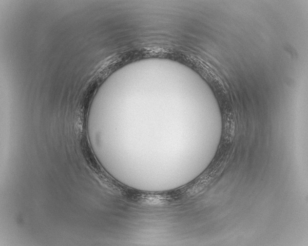 X0000116160710200912211528
