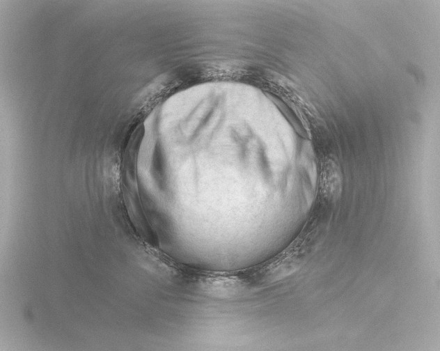 X0000116160716200912211528