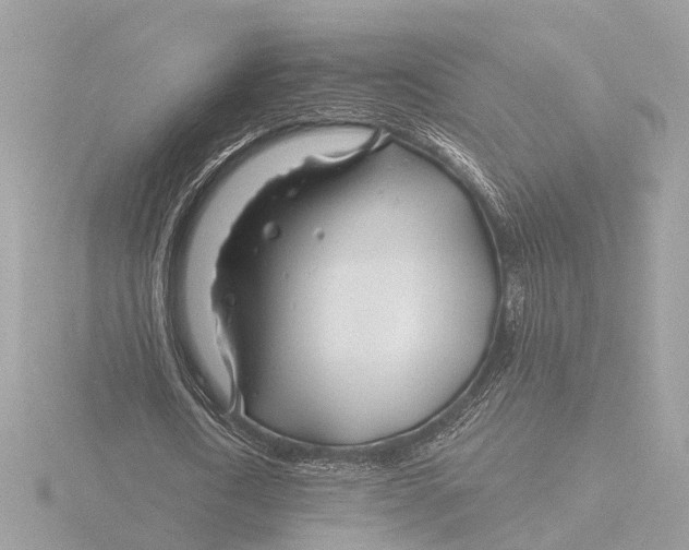 X0000116160722200912211527