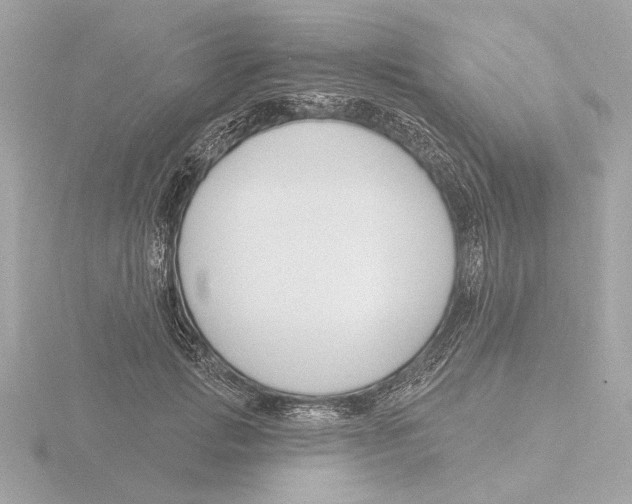 X0000116160749200912211528