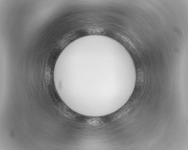 X0000116160761200912211528