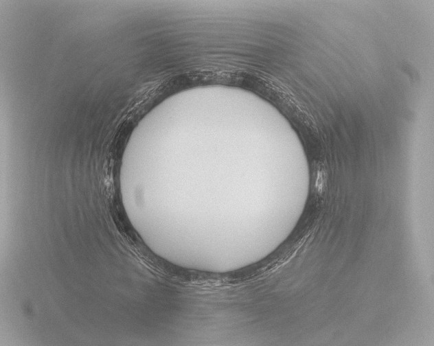 X0000116160771200912211527
