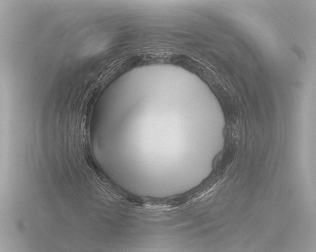 X0000116160818200912211526