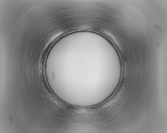 X0000116160827200912211526