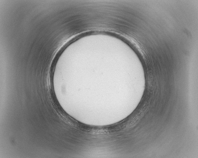 X0000116160887200912211526