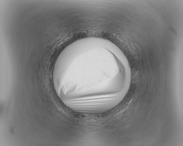 X0000116160913200912211525