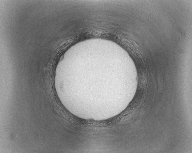 X0000116161105200912211523