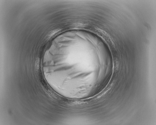 X0000116161161200912211522