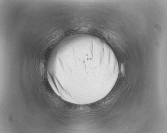 X0000116161203200912211521