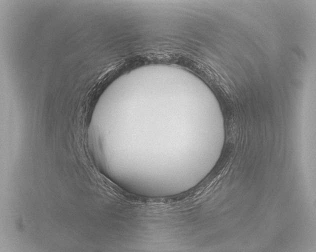 X0000116161297200912211520