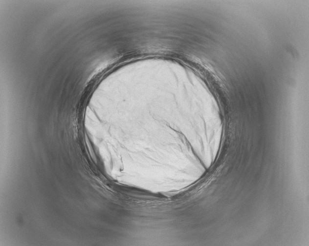 X0000116161306200912211520