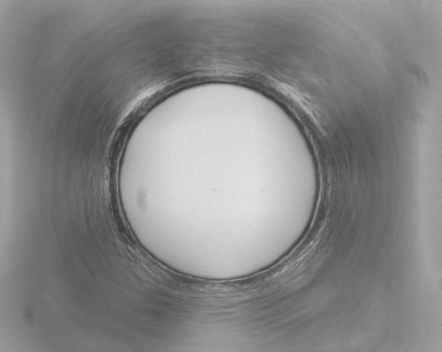 X0000116161307200912211520