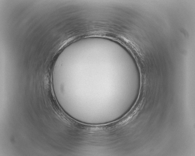 X0000116161401200912211519