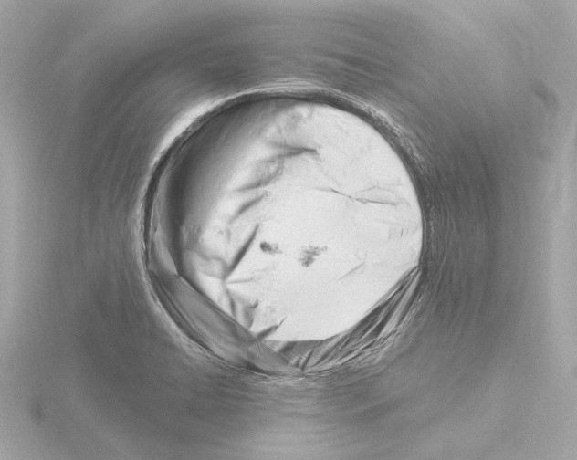 X0000116161422200912211519