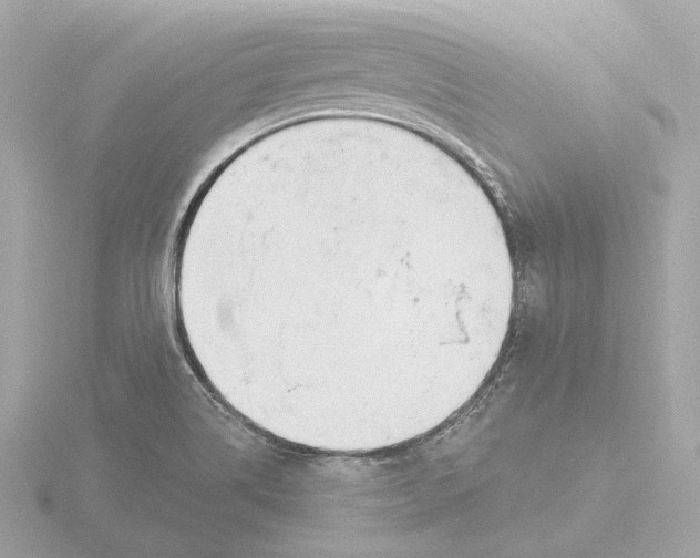 X0000116161514200912211518