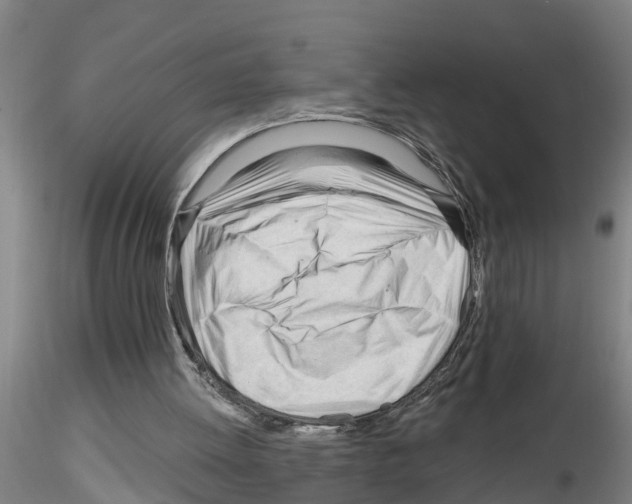 X0000116160052201001041123