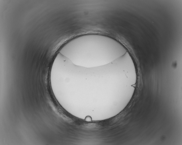 X0000116160058201001041123