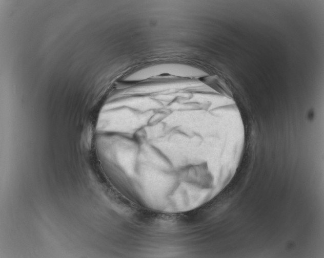 X0000116160076201001041123
