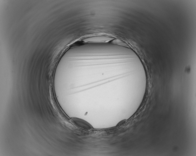 X0000116160097201001041123