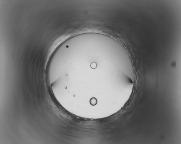 X0000116160104201001041122