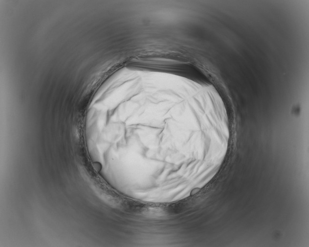 X0000116160114201001041122