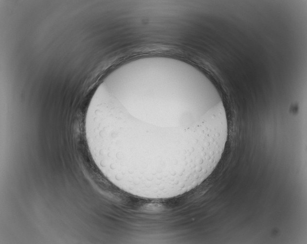X0000116160119201001041122