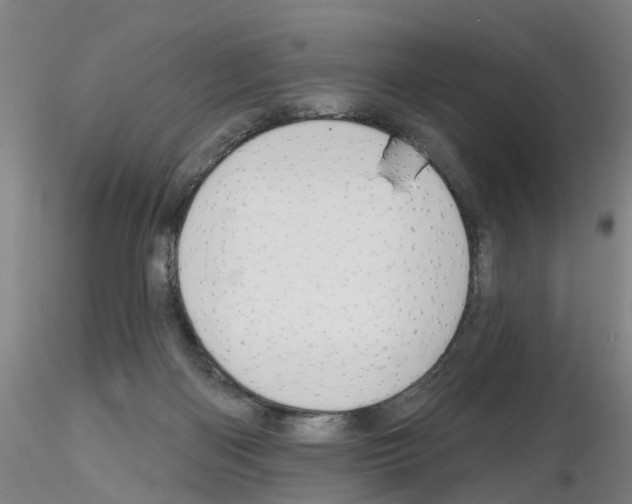 X0000116160122201001041122
