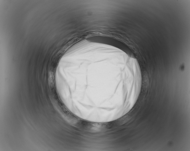 X0000116160130201001041122