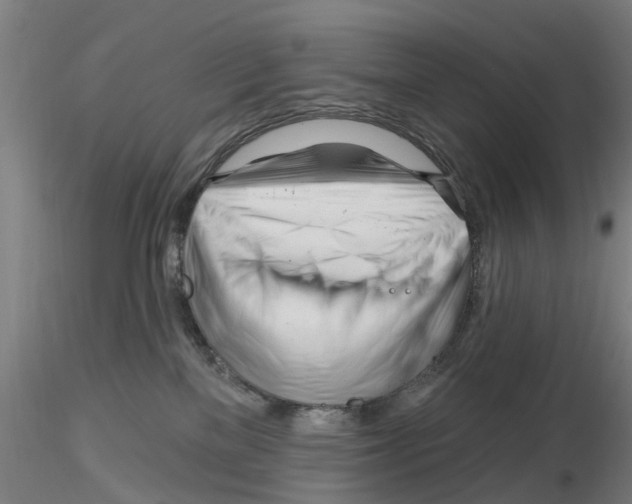 X0000116160137201001041122
