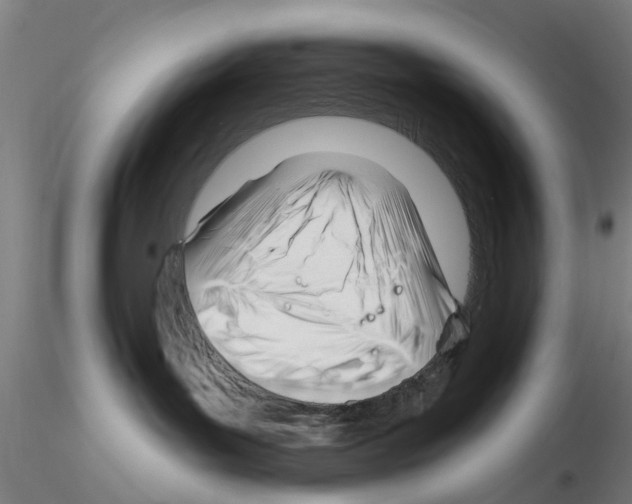 X0000116160143201001041122