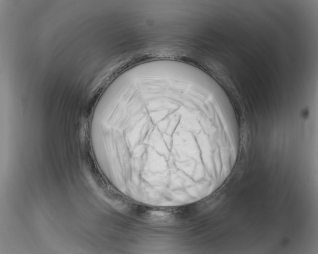 X0000116160167201001041122