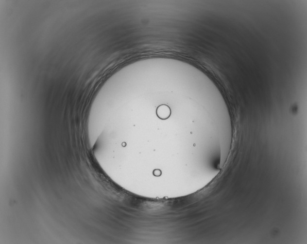 X0000116160170201001041122