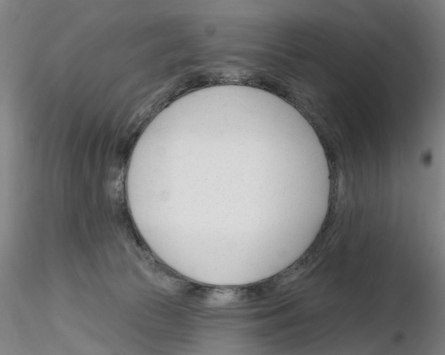X0000116160177201001041122