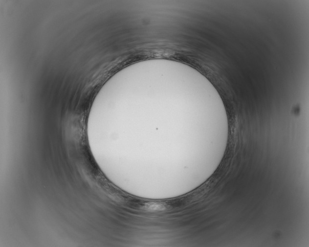 X0000116160218201001041121